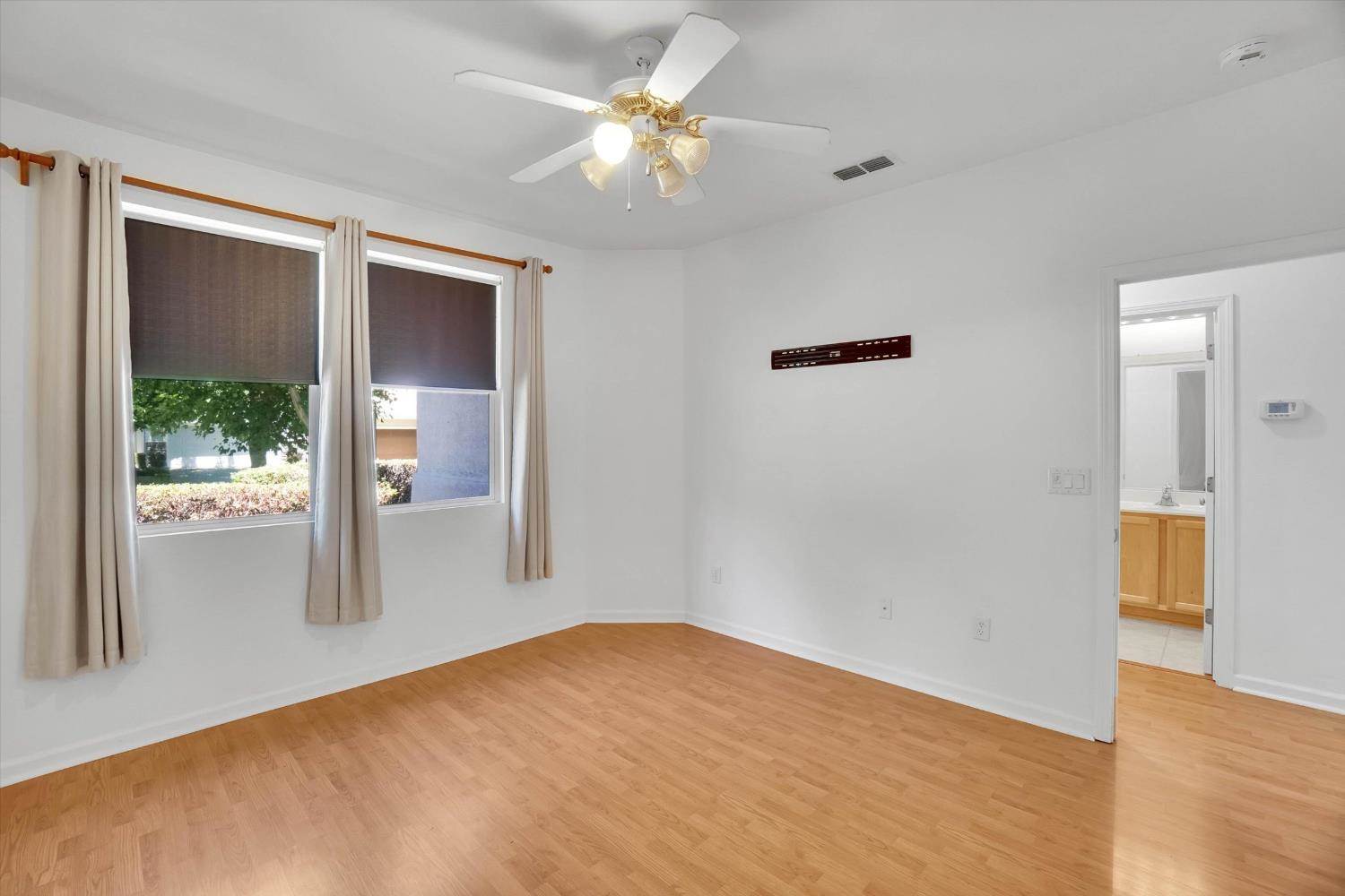 2314 Bay Horse Lane, Sacramento, CA 95835