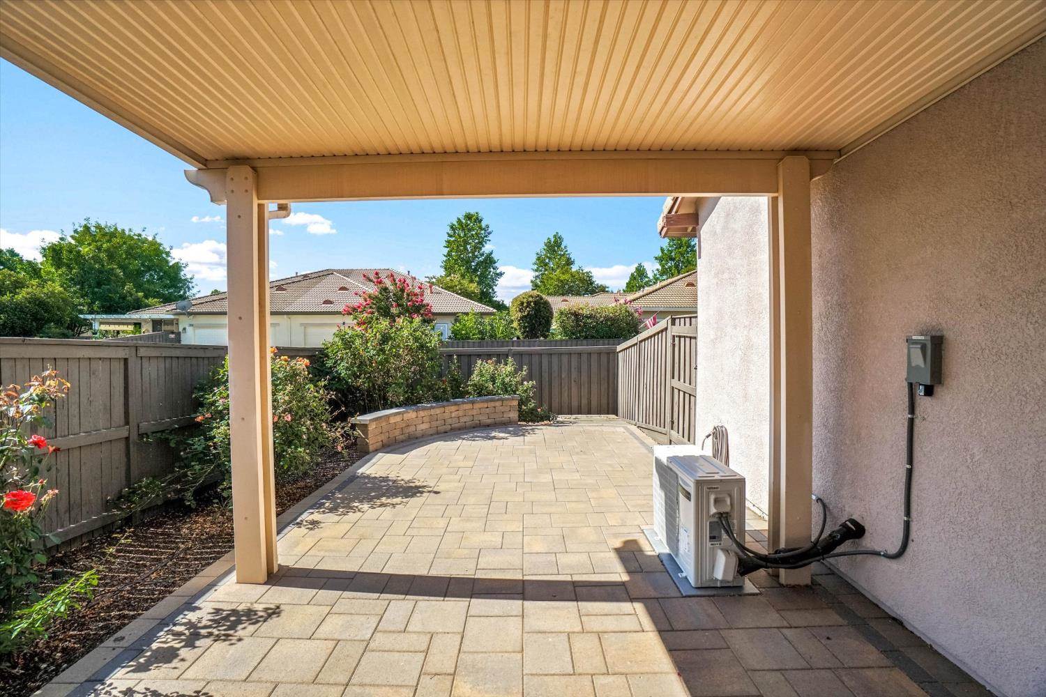2314 Bay Horse Lane, Sacramento, CA 95835