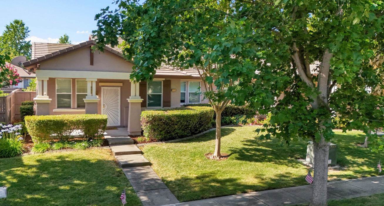 2314 Bay Horse Lane, Sacramento, CA 95835