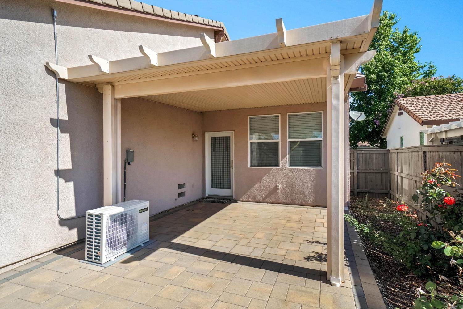 2314 Bay Horse Lane, Sacramento, CA 95835