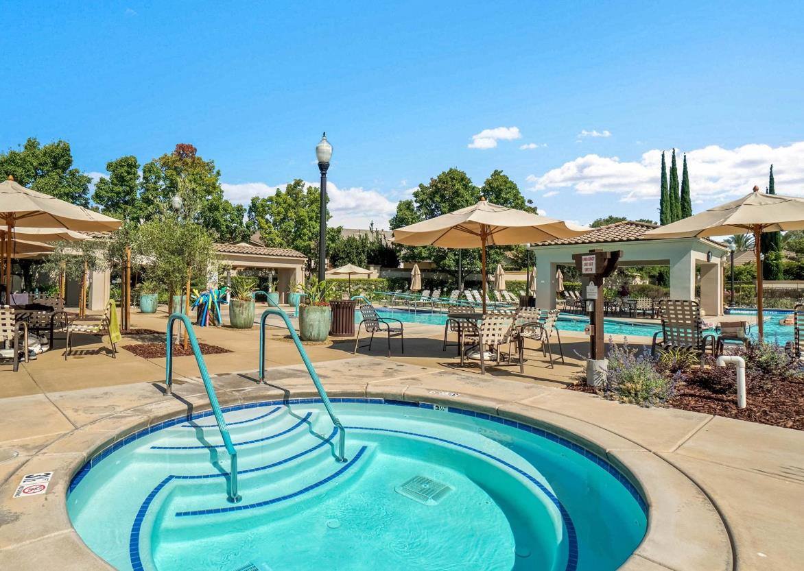 2314 Bay Horse Lane, Sacramento, CA 95835