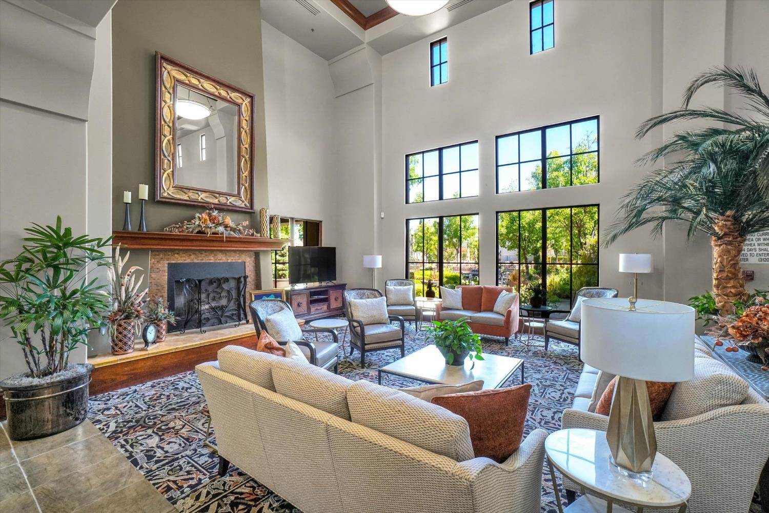 2314 Bay Horse Lane, Sacramento, CA 95835