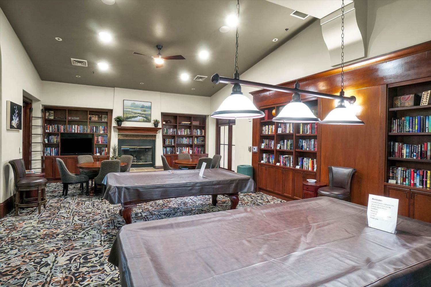 2314 Bay Horse Lane, Sacramento, CA 95835