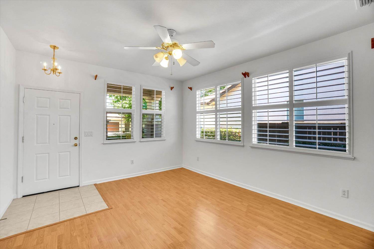 2314 Bay Horse Lane, Sacramento, CA 95835