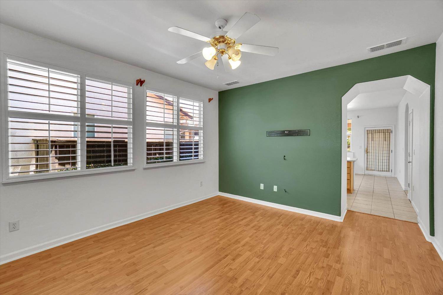 2314 Bay Horse Lane, Sacramento, CA 95835