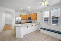 2314 Bay Horse Lane, Sacramento, CA 95835