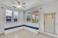 2314 Bay Horse Lane, Sacramento, CA 95835