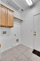 2314 Bay Horse Lane, Sacramento, CA 95835