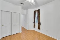 2314 Bay Horse Lane, Sacramento, CA 95835