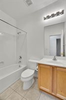 2314 Bay Horse Lane, Sacramento, CA 95835