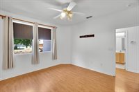 2314 Bay Horse Lane, Sacramento, CA 95835