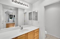 2314 Bay Horse Lane, Sacramento, CA 95835