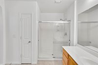 2314 Bay Horse Lane, Sacramento, CA 95835