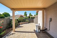 2314 Bay Horse Lane, Sacramento, CA 95835