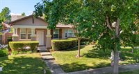 2314 Bay Horse Lane, Sacramento, CA 95835