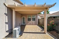 2314 Bay Horse Lane, Sacramento, CA 95835