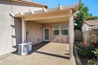 2314 Bay Horse Lane, Sacramento, CA 95835