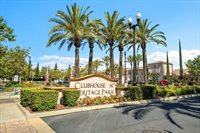 2314 Bay Horse Lane, Sacramento, CA 95835