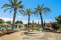2314 Bay Horse Lane, Sacramento, CA 95835