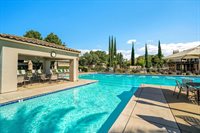 2314 Bay Horse Lane, Sacramento, CA 95835