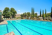 2314 Bay Horse Lane, Sacramento, CA 95835