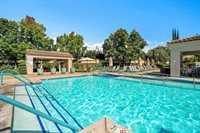 2314 Bay Horse Lane, Sacramento, CA 95835
