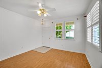 2314 Bay Horse Lane, Sacramento, CA 95835