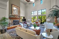 2314 Bay Horse Lane, Sacramento, CA 95835