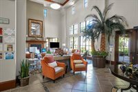 2314 Bay Horse Lane, Sacramento, CA 95835