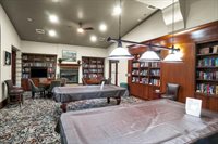 2314 Bay Horse Lane, Sacramento, CA 95835