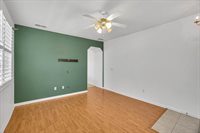 2314 Bay Horse Lane, Sacramento, CA 95835