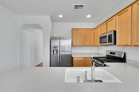 2314 Bay Horse Lane, Sacramento, CA 95835