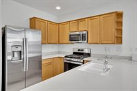 2314 Bay Horse Lane, Sacramento, CA 95835