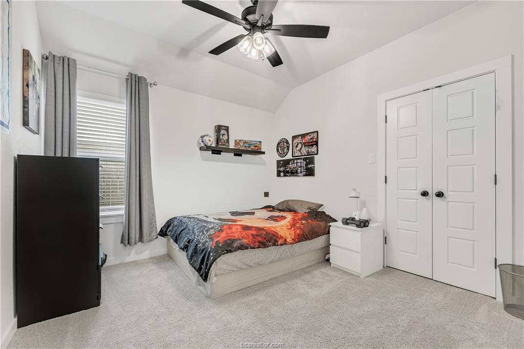 2909 Captain Court, Bryan, TX 77808