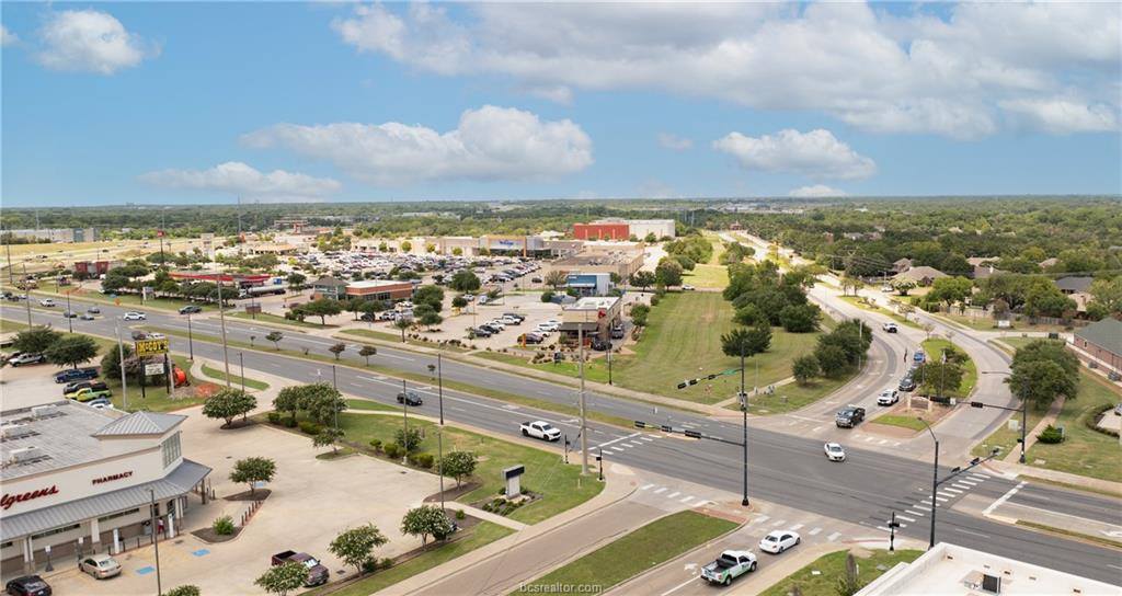 2909 Captain Court, Bryan, TX 77808