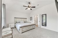 2909 Captain Court, Bryan, TX 77808