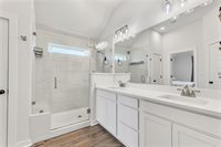 2909 Captain Court, Bryan, TX 77808