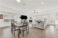2909 Captain Court, Bryan, TX 77808