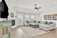 2909 Captain Court, Bryan, TX 77808