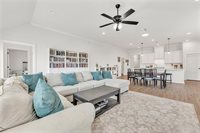 2909 Captain Court, Bryan, TX 77808