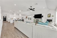 2909 Captain Court, Bryan, TX 77808