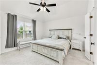 2909 Captain Court, Bryan, TX 77808