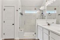 2909 Captain Court, Bryan, TX 77808