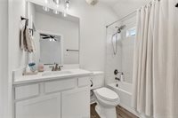 2909 Captain Court, Bryan, TX 77808