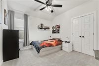 2909 Captain Court, Bryan, TX 77808