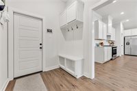 2909 Captain Court, Bryan, TX 77808