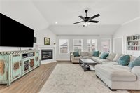 2909 Captain Court, Bryan, TX 77808