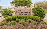 2909 Captain Court, Bryan, TX 77808