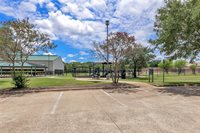 2909 Captain Court, Bryan, TX 77808