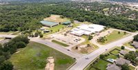 2909 Captain Court, Bryan, TX 77808